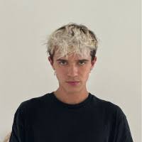 600+ "Baczkowski" profiles