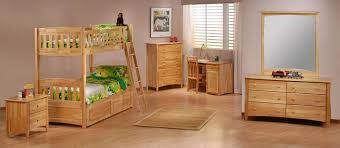 30 captivating kids bunk bed bedroom sets.for kids that are much more virtually minded just how around one of our youngsters s workbenches? Bunks And Beds Kids Bedroom Furniture Furniture Stores Milwaukee