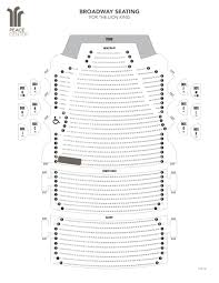 Peace Center Seating Chart 2020 Auto Car Release Date