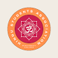 Middlebury x Brown HSA Meditation Session event image
