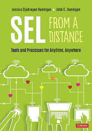 Maybe you would like to learn more about one of these? Sel From A Distance Corwin