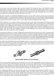 Contaminant Removal From Centrifugal Systems Pdf Free Download