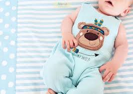 We did not find results for: Freebook Jolly Romper Der Strampler Gr 44 56 Lybstes