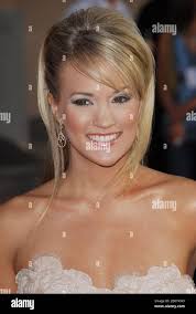 Carrie year hi-res stock photography and images