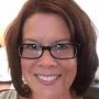 Profile Picture of Jennifer Koehler Fandray, Licensed Professional Counselor, Munhall ... (@psychologytoday.com) on Google