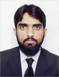 Marks Name Roll No 967054 Muhammad Asif 87 Marks Name Roll No 963145  Muhammad Yaseen 83 Marks Name Roll No 957667 Waqar Ud Din 8