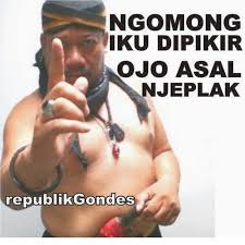 ﻿ gambar mancing lucu sunda : 24 Ide Mancing Rondo Lucu Gambar Lucu Foto Lucu