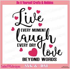 Download Pin On Svg Silhouette Files Cricut