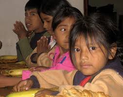 reportage di +arco Pontoni