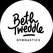 We are creating opportunities for every child to get involved in gymnastics. Home Beth Tweddle Gymnastics