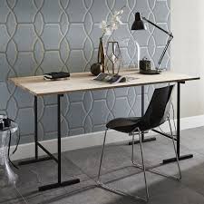 Epingle Par L O U I S E S A Sur Hall Plateau De Table Table Traiteau Treteaux