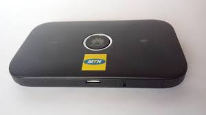 User rating, 4.2 out of 5 stars with 22 reviews. Mifi And Wifi Here S A Very Simple Way Of Telling The Difference Dignited