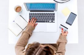 Add features and functionality to your business with 6,000+ apps that integrate directly with shopify. 6 Payment Methods That Increase Your Shopify Shops Conversion E Commerce Germany News