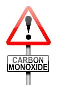 The carbon monoxide poisoning prevention act also provides incentives for states to pass laws to require co alarms. Keep Your Home Safe From Carbon Monoxide Poisoning In Olympia Wa