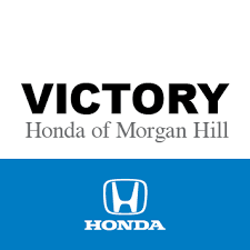 If you purchase a new or used vehicle or just plan on having your vehicle serviced at victory honda, check out their cardoc service program. Victory Honda Of Morgan Hill On Twitter Stop In Before The End Of The Month For Some Amazing Service Specials