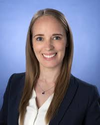 AI Outperforms Humans in Creating Cancer Treatments