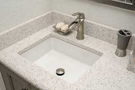 Lowes bathroom shower wall tiles tile is a accepted bank accoutrement for bathrooms and battery stalls, as the asphalt is watertight, abiding and accessible to accumulate clean. See A Couple S New Spa Like Bathroom From Lowe S And Houzz