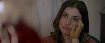 Ein Schatz zu Weihnachten: Amazon.de: Carlson, Katlyn, Van Wyck, Erik,  Patt, Teya, Muller, Brian, Nickles, Michael, Farrell, John, Achilleas,  Iris, Nickles, Michael A., Carlson, Katlyn, Van Wyck, Erik: DVD & Blu-ray