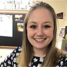 Staff — Baldwinsville Theater Arts Program