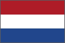 Of zoek in het menu of bij belangrijke thema's. Niederlande Reise Und Sicherheitshinweise Auswartiges Amt