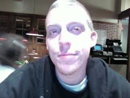 Gavin Jacobs Obituary