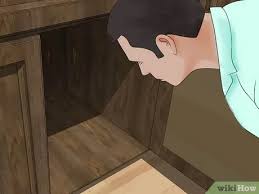 Did you know borax was first discovered in the 8th century ad in dry lake beds in tibet? How To Get Rid Of Roaches With Borax 14 Steps With Pictures