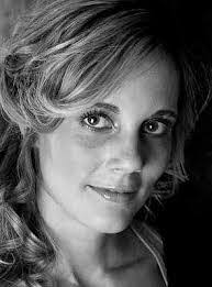 Valerie Maes's Instagram, Twitter & Facebook