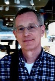 VINCENT OPASKAR Obituary (2022)