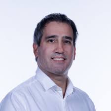 Facundo Paz en LinkedIn: Hoy tuvimos el agrado de recibir a los futuros  ingenieros de la…