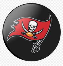 Discover and download free buccaneers logo png images on pngitem. Tampa Bay Buccaneers Poster Hd Png Download Vhv