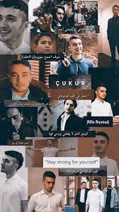 pin by civgili kiz 34 on cukur in 2021 iphone wallpaper music turkish men iphone wallpaper images