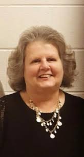 Obituary for Elma June (Powers) Mingus