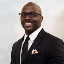 Deon Grady's Instagram, Twitter & Facebook