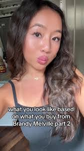 Alon Carmichael's Instagram, Twitter & Facebook