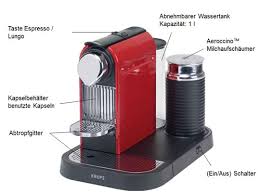 We did not find results for: Krups Nespresso Citiz And Milk Xn7106 Coffee Capsule Machine Fire Engine Red Amazon De Home Kitchen