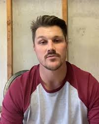 Human Fitness Coach, Adam Ralph, runs through a bit more about our new  iNutrition Pro offering. , If you are training consistently, but not  fueling your body strategically, then you are still missing ...