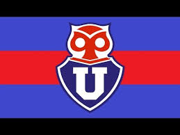 De chile in the season overall statistics of current season. Colo Colo Vs Universidad De Chile Previewing El Superclasico Chileno