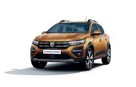 New renault kangoo 2021 review. All New 2021 Dacia Sandero And Logan Ditch Diesels Become More Sophisticated Inside And Out Carscoops