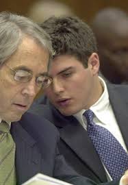 Player keeps quiet; bond isn't dropped