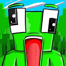 65% cotton 35% polyester hat with cooling back mesh. Unspeakablegaming Outro 2016 Or 2015 Song Not Mine By User 83057599 Minecraft Wallpaper Minecraft Youtubers Minecraft Characters