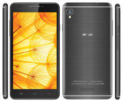 Intex Aqua Xtreme II Unveiled In India ...