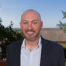 Any patio seating restaurant recommendations for anniversary?