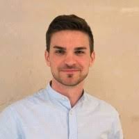 200+ "Bakran" profiles