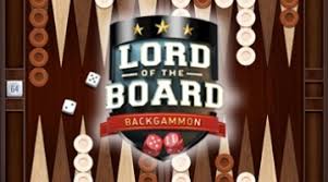 Check spelling or type a new query. Download Play Backgammon Lord Of The Board Online Tavla Oyna On Pc Mac Emulator
