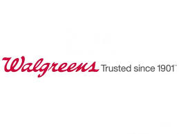 Check spelling or type a new query. Walgreens Emphasizes Care Heritage In New Branding Drug Store News