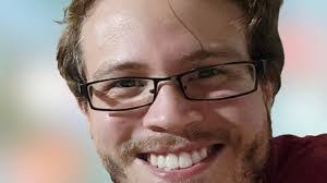 Frank Narvaez's Instagram, Twitter & Facebook