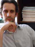 Liberare il desiderio