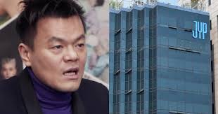 It is headquartered in seoul and is best known for launching groups such as wonder girls, 2am. Jyp Reveals Its Shocking Reason Why They Stopped Hiring Interns