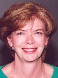 Barbara Bedell: Interfaith Council to hold Variety Show Oct. 18