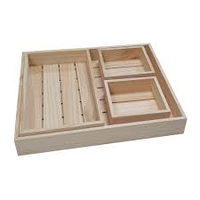 Wood hanging file cabinet bedroom dresser grid file cabinet lemon tablecloth round wooden handle cabinet coffee table wicker wooden vintage cabinet wooden divider cabinet wooden organizer. Wood Storage Box Homeware And Furniture Fixture Supplier Greenjet
